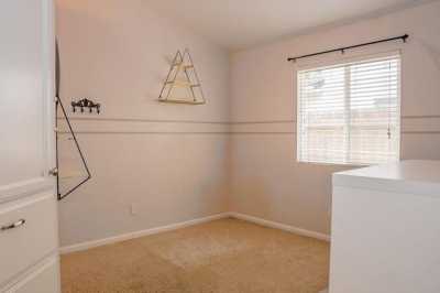 Home For Sale in Turlock, California