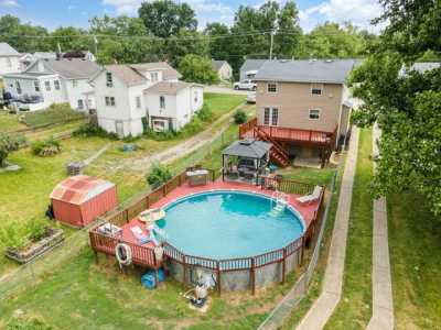 Home For Sale in Florence, Kentucky