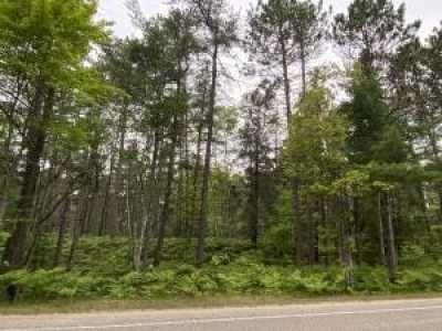 Residential Land For Sale in Paradise, Michigan