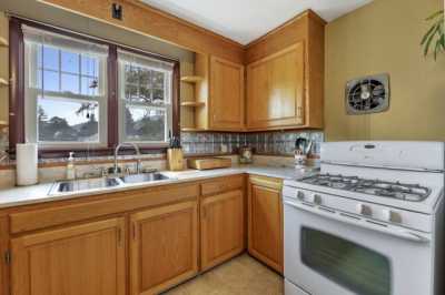 Home For Sale in Lee, Massachusetts