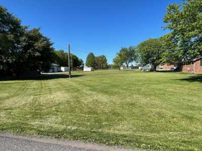 Residential Land For Sale in White House, Tennessee