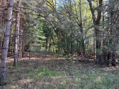 Residential Land For Sale in Friendship, Wisconsin