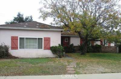 Home For Sale in Duarte, California