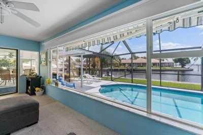Home For Rent in Stuart, Florida