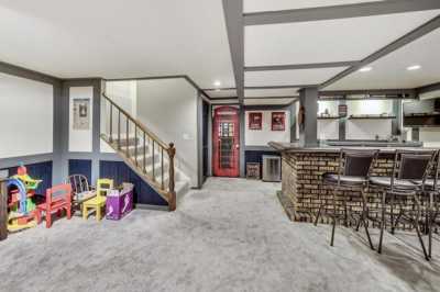 Home For Sale in Palatine, Illinois