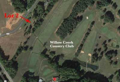 Residential Land For Sale in Rocky Mount, Virginia