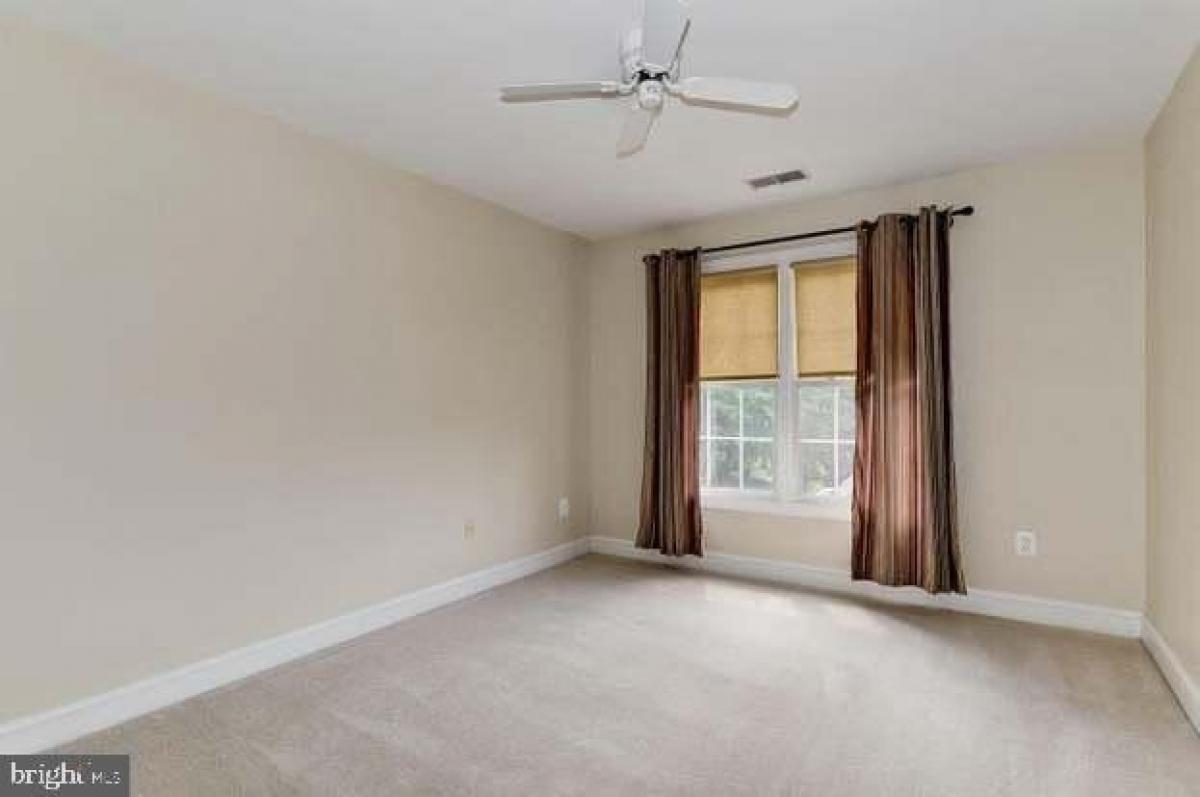 Picture of Home For Rent in Silver Spring, Maryland, United States