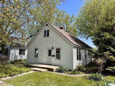 Home For Sale in Bradley, Illinois