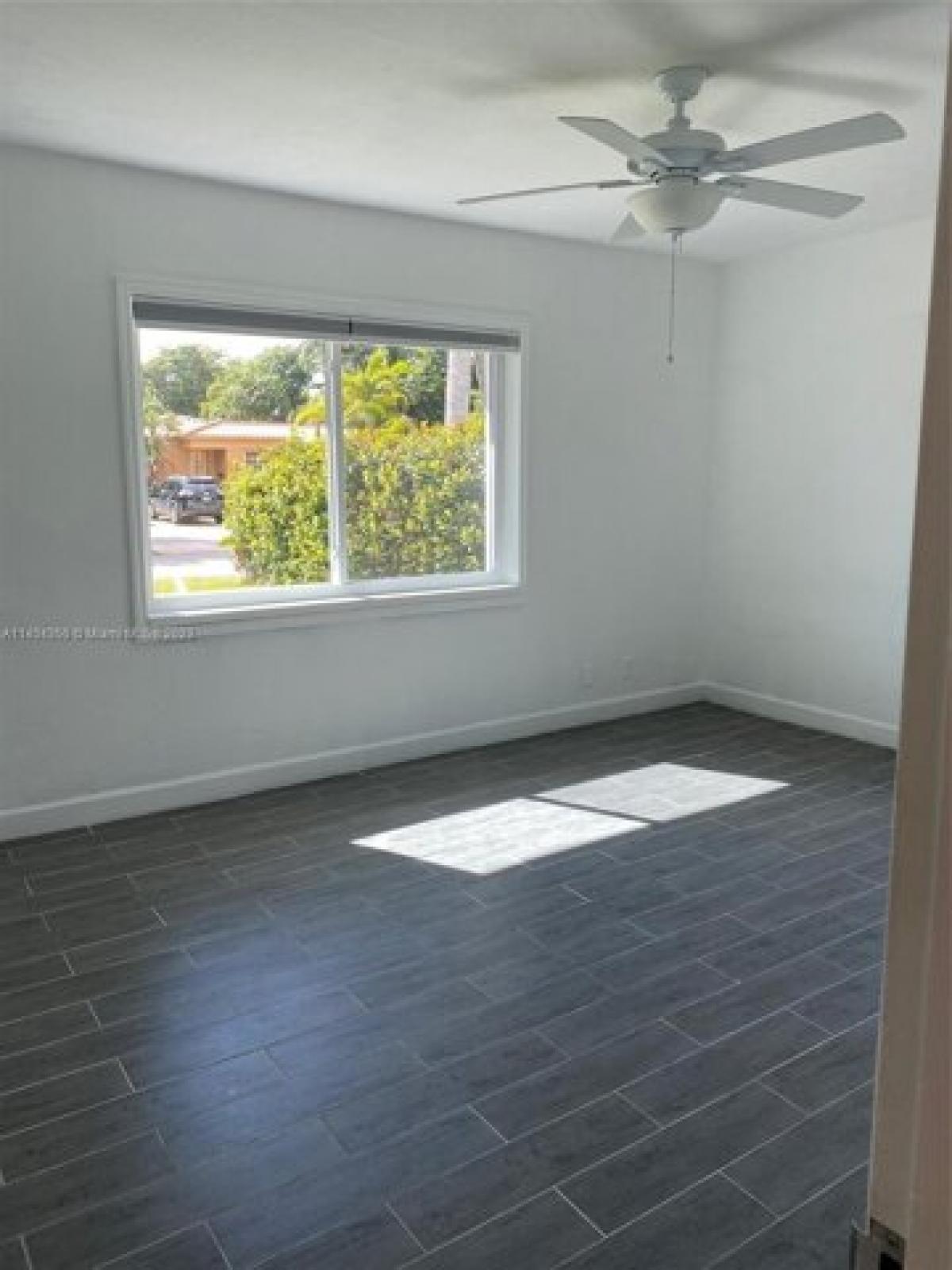 Picture of Home For Rent in Hollywood, Florida, United States