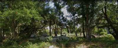 Residential Land For Sale in Sullivans Island, South Carolina