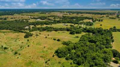 Residential Land For Sale in Scurry, Texas