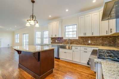 Home For Sale in Saint James, New York