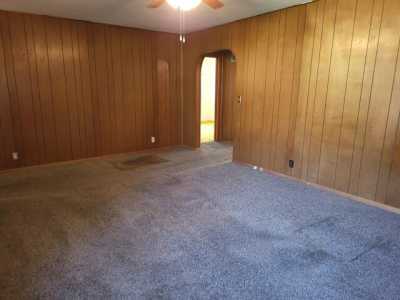 Home For Sale in Purdy, Missouri