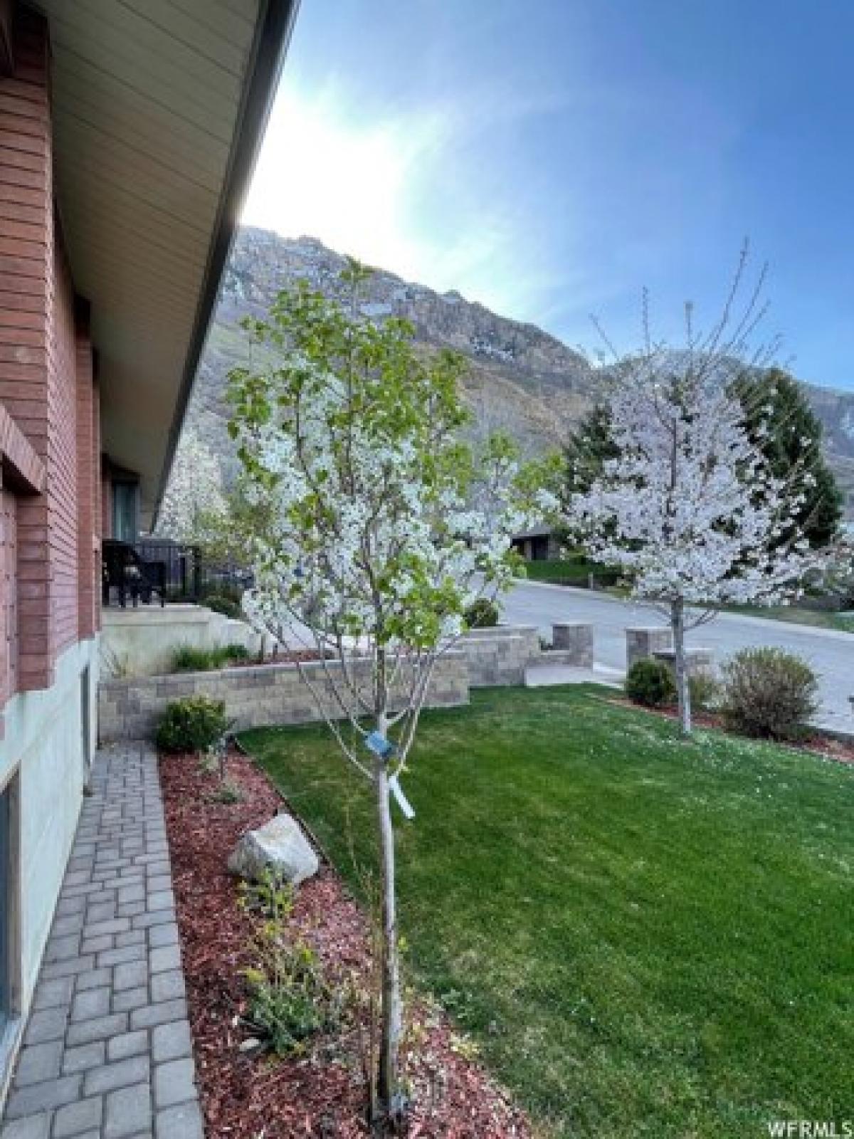 Picture of Home For Sale in Provo, Utah, United States