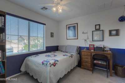 Home For Sale in Sahuarita, Arizona