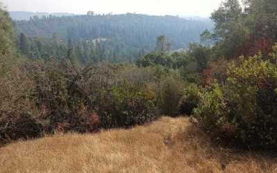 Residential Land For Sale in Fiddletown, California