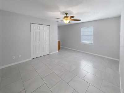 Home For Sale in Belleview, Florida