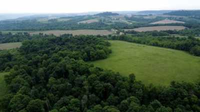 Residential Land For Sale in Garber, Iowa