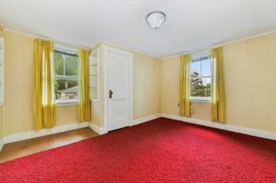 Home For Sale in Malden, Massachusetts