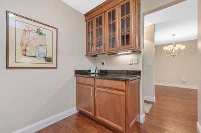 Home For Sale in Framingham, Massachusetts