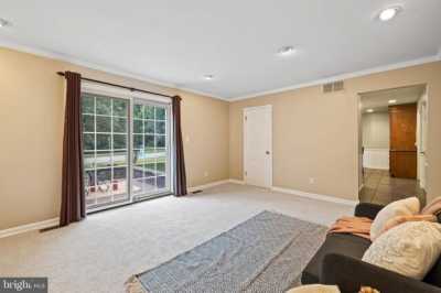 Home For Sale in Lutherville Timonium, Maryland