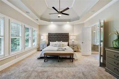 Home For Sale in Sandy Springs, Georgia
