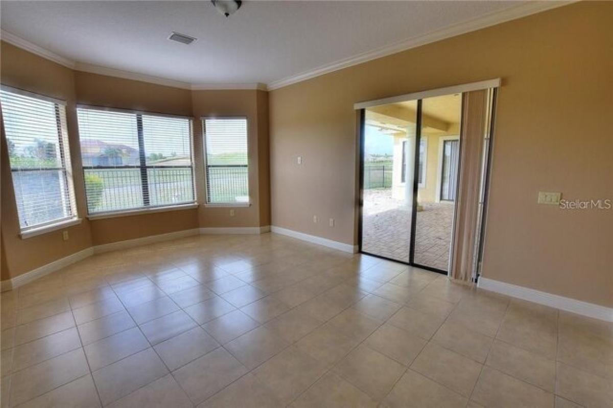 Picture of Home For Rent in Davenport, Florida, United States