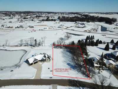 Residential Land For Sale in Verona, Wisconsin