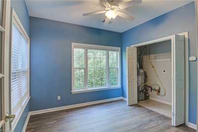 Home For Sale in Clemmons, North Carolina
