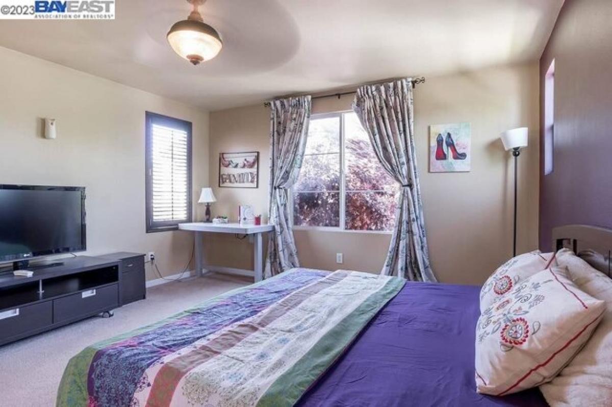 Picture of Home For Rent in San Ramon, California, United States