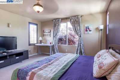 Home For Rent in San Ramon, California