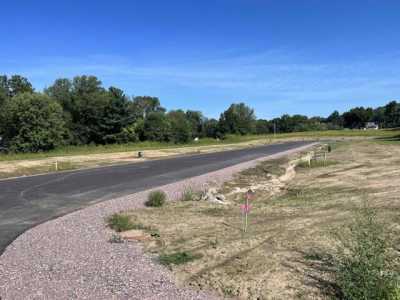 Residential Land For Sale in Rock Springs, Wisconsin