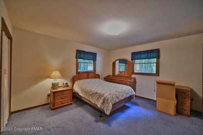 Home For Sale in Long Pond, Pennsylvania