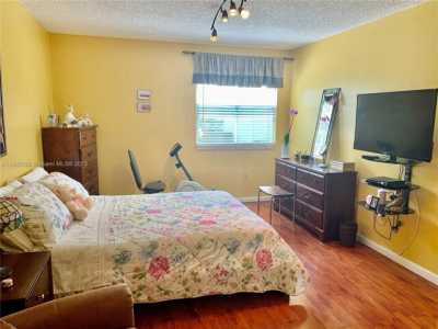 Home For Rent in Doral, Florida