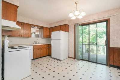 Home For Sale in Kentwood, Michigan