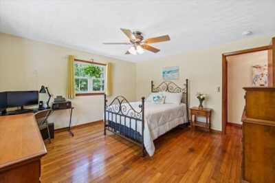 Home For Sale in Taunton, Massachusetts