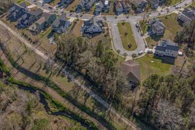 Residential Land For Sale in Myrtle Beach, South Carolina