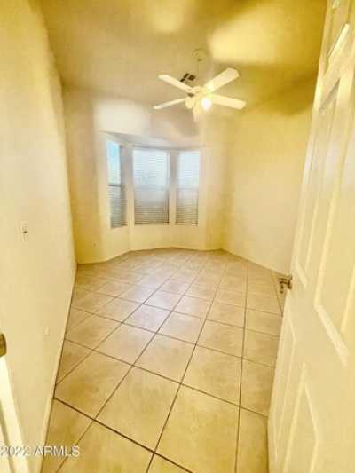 Home For Rent in Glendale, Arizona