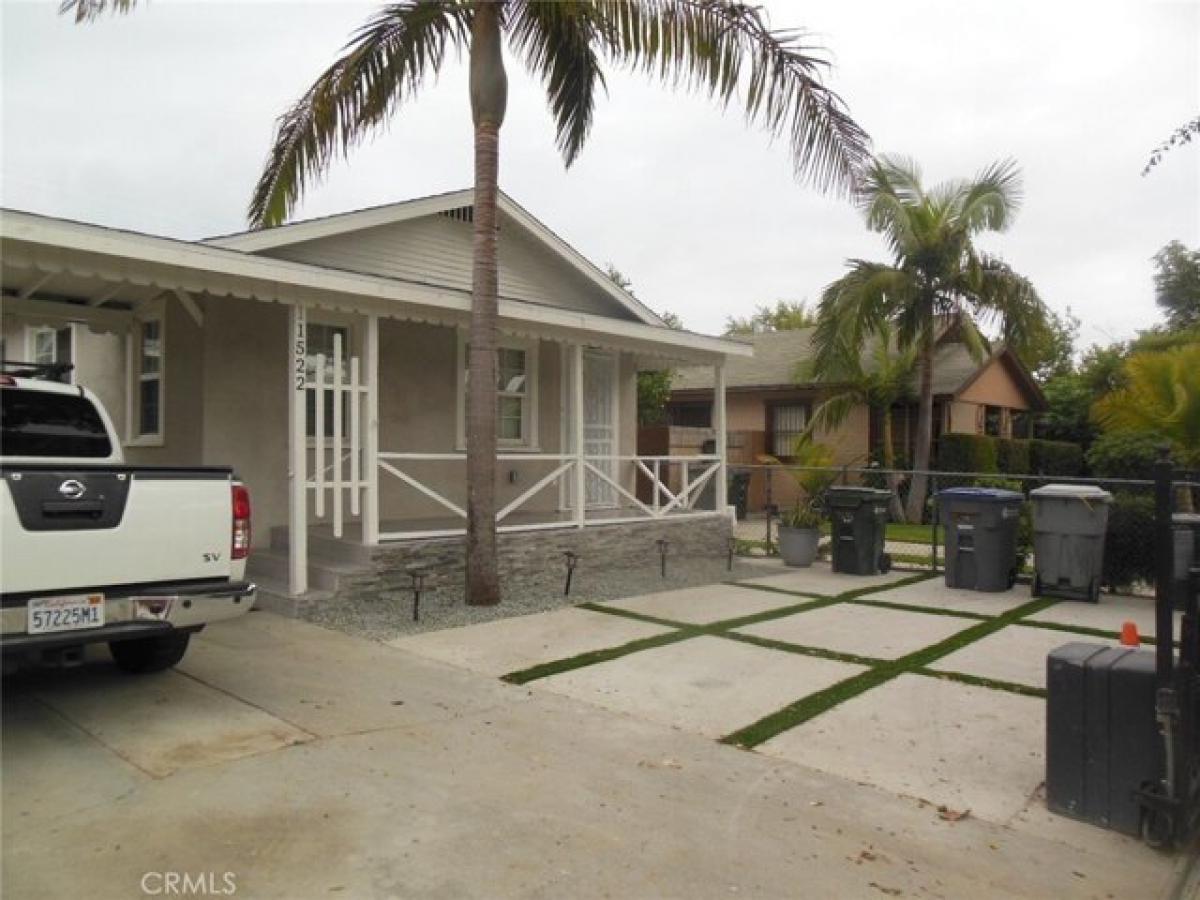 Picture of Home For Rent in Lynwood, California, United States