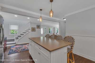 Home For Sale in Tinton Falls, New Jersey
