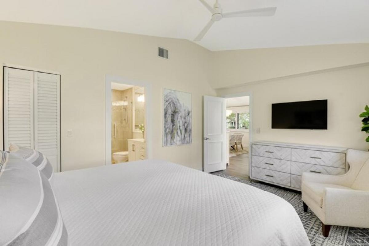Picture of Home For Rent in Palm Beach Gardens, Florida, United States