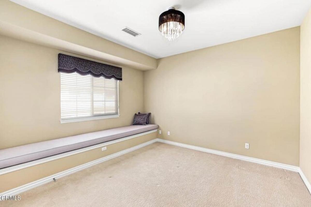 Picture of Home For Rent in Arcadia, California, United States