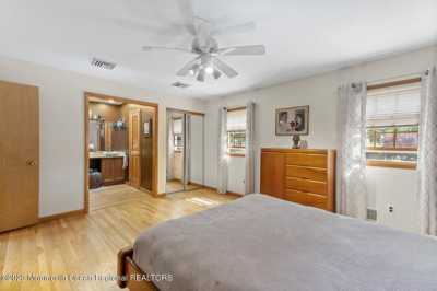 Home For Sale in Freehold, New Jersey