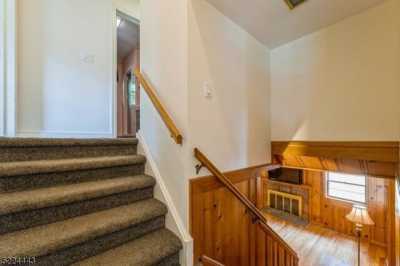 Home For Sale in Wyckoff, New Jersey