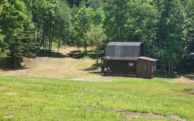 Home For Sale in Hayesville, North Carolina