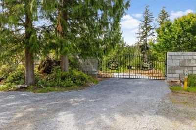Residential Land For Sale in Granite Falls, Washington