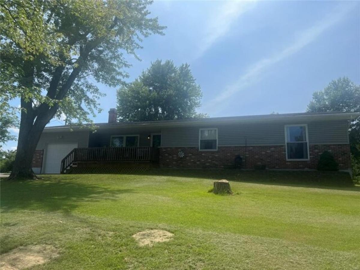 Picture of Home For Sale in Festus, Missouri, United States