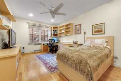 Home For Sale in Forest Hills, New York