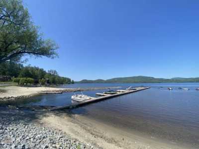 Residential Land For Sale in Adirondack, New York