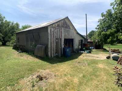 Home For Sale in Buda, Illinois
